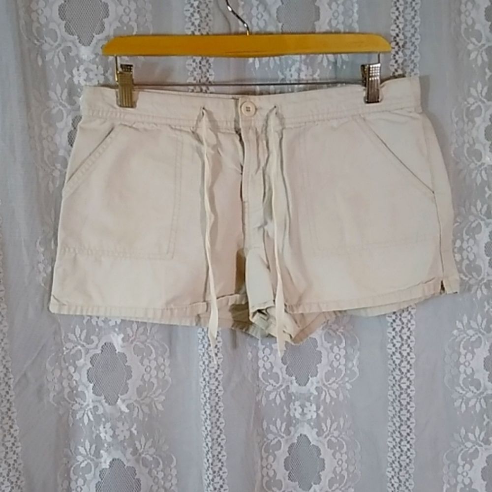 Be Bop Women's Short Size 11